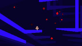 Potatoman Seeks the Troof