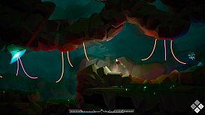 Nimillion - The last expedition