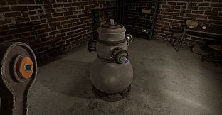 Escape Memoirs: Questionable Side Stories