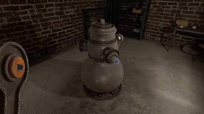 Escape Memoirs: Questionable Side Stories