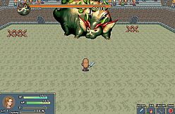 Eniko: Ghosts Of Grace