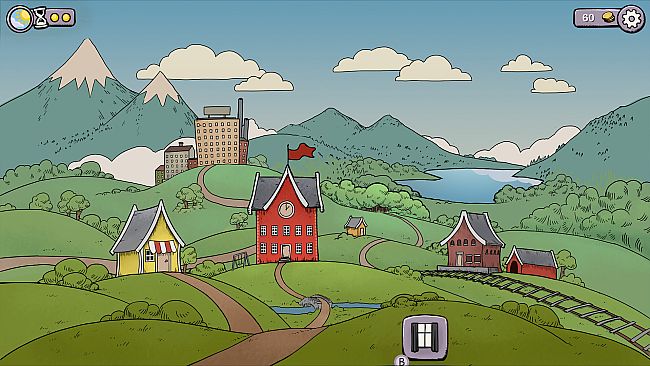 My Child Lebensborn Remastered