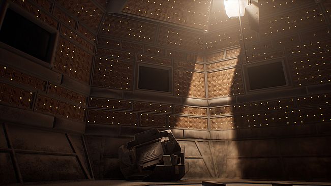 Dead by Daylight - Alien Chapter Pack