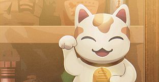 东方夜雀食堂动画版 第一话 - 最强的是谁！？