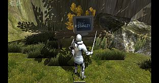 Pay2Win: The Tricks Exposed