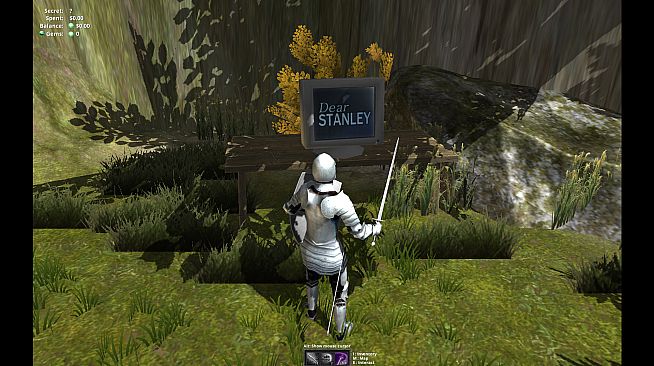 Pay2Win: The Tricks Exposed