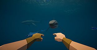 Bilge Rats