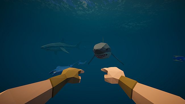 Bilge Rats