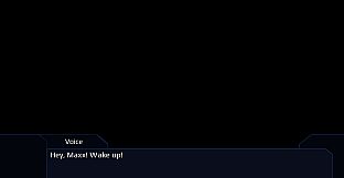 Zeliria Sanctuary II: Xinori Asylum