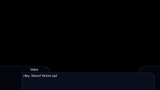 Zeliria Sanctuary II: Xinori Asylum