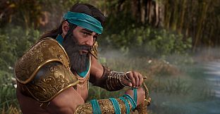 Blood of Mehran Soundtrack