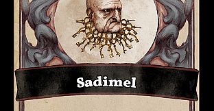 Rival Books of Aster - Grimoirum Verum Starter Deck