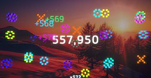 Click Here - Music Pack