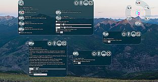 Simplode Suite - Magnifier Utilities