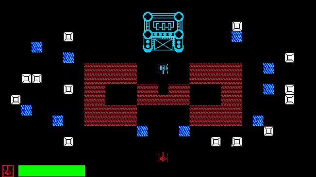 Tiger Tank 59 Ⅰ A-Gun MP014