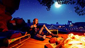 Road 96: Mile 0 – Full Journey Bundle