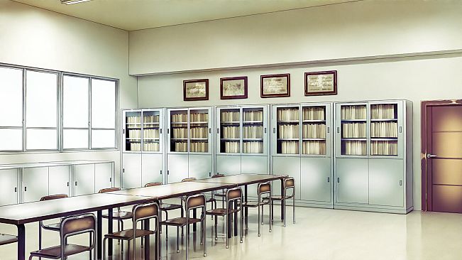 Case 03 : Tokyo Detectives