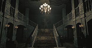 Cliché Horror 2000s: The Witch’s Lair