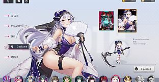 cyberhoney- Fashion - Celebration Clothing