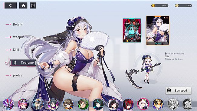 cyberhoney- Fashion - Celebration Clothing