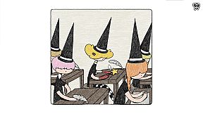 Fly to Butterfly Valley