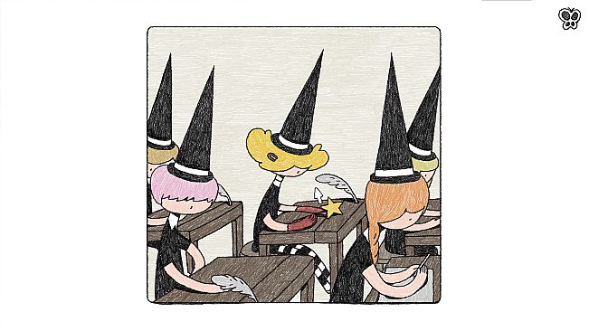 Fly to Butterfly Valley