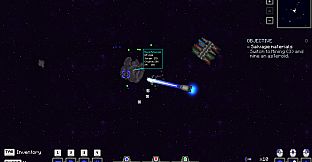 Solvane: The Iron Reach