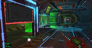 The Magic Circle: Gold Edition