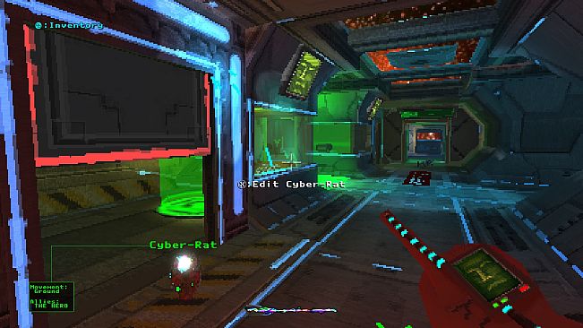 The Magic Circle: Gold Edition