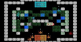 Tiger Tank 59 Ⅰ Mission Pack 075