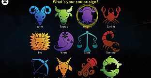 Astrology and Horoscope Premium