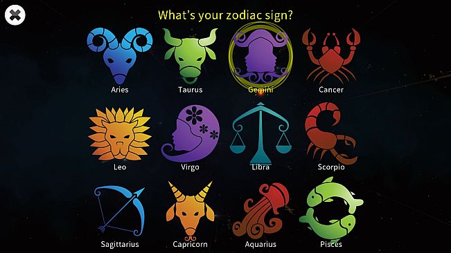 Astrology and Horoscope Premium