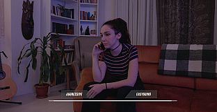 Hacked: The Streamer