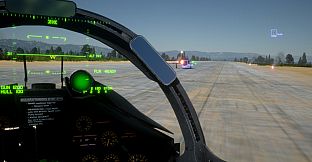 Project Wingman Soundtrack