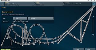 CUR3D Steam Edition - Permission for commercial use
