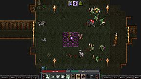 The Doors of Trithius