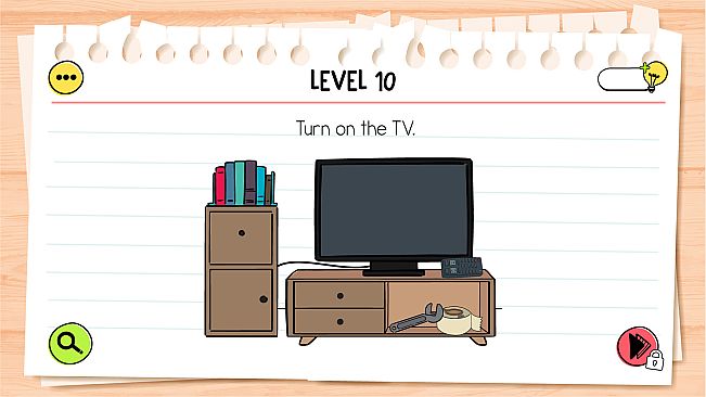 Brain Test All-Star: IQ Boost