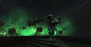 Age of Conan: Unchained - Hyborian Conqueror Collection