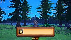 Welcome: A Cozy Estuary