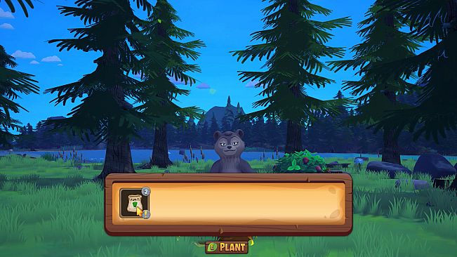 Welcome: A Cozy Estuary