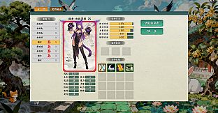 Idle Quest Simulator