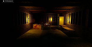 Anomaly Core: Hospital