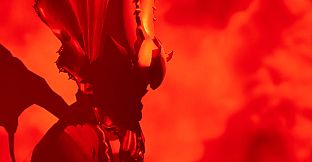 Imaginary Friend Institution - Chapter 2