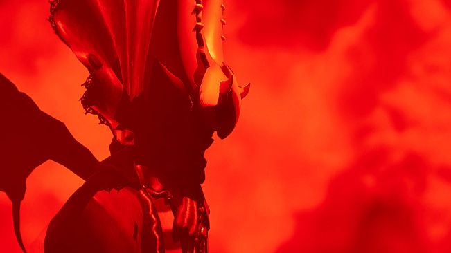 Imaginary Friend Institution - Chapter 2
