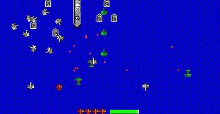 Tiger Fighter 1931 Tora! MP045