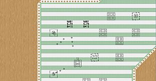 ASCII Attack Soundtrack