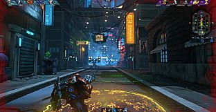 THE DAY Online - Founder's Pack