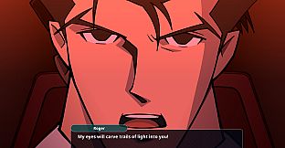 SUPER ROBOT WARS Y - DLC 1