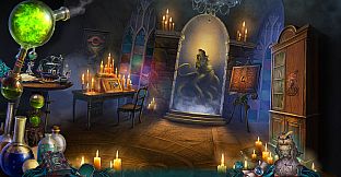 Reflections of Life: Gone But Not Forgotten Collector's Edition