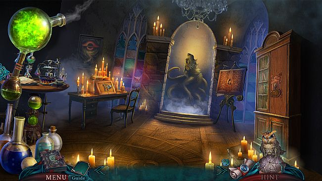 Reflections of Life: Gone But Not Forgotten Collector's Edition